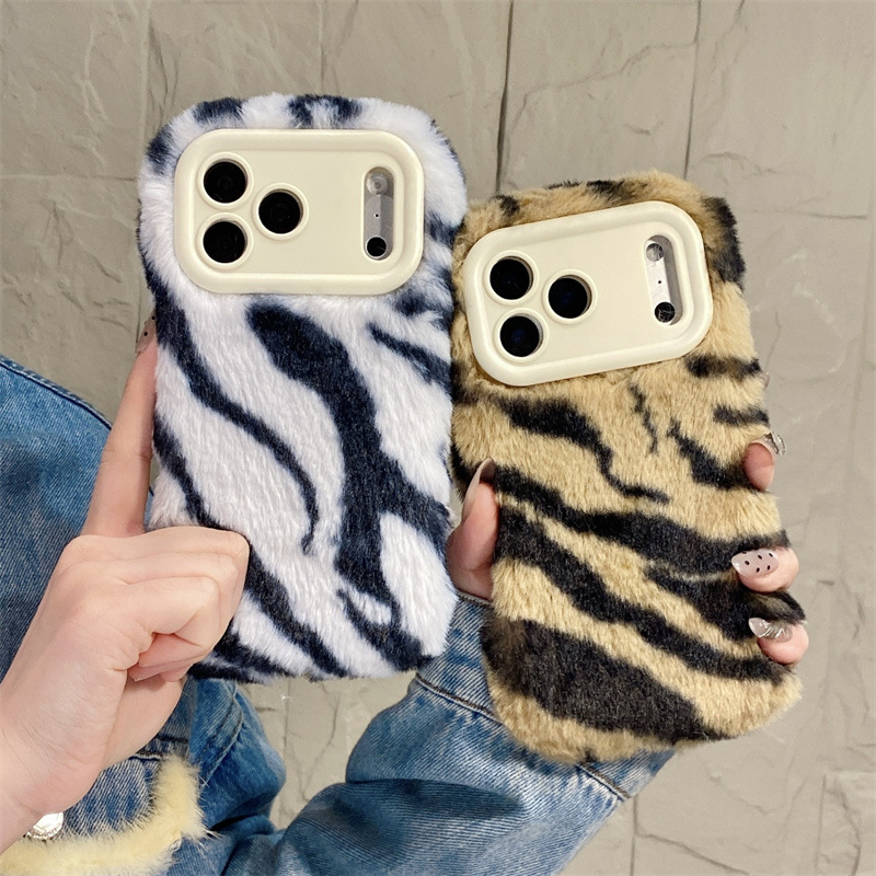 Apple Iphone 15 - Funda de Teléfono de Lujo con