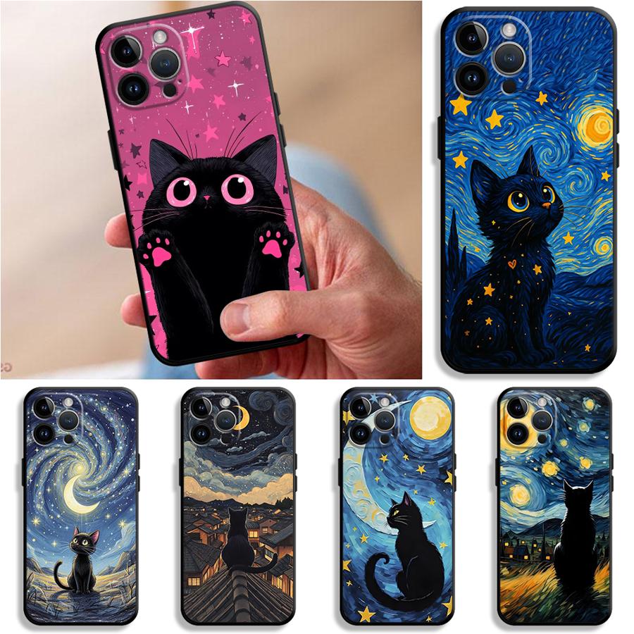 Apple Iphone 15 - Funda para Teléfono, Carcasa para Apple