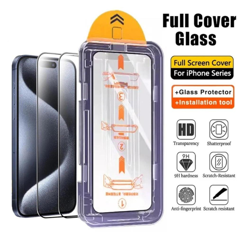 Oppo Reno 12 - Protector de Pantalla para OPPO Reno