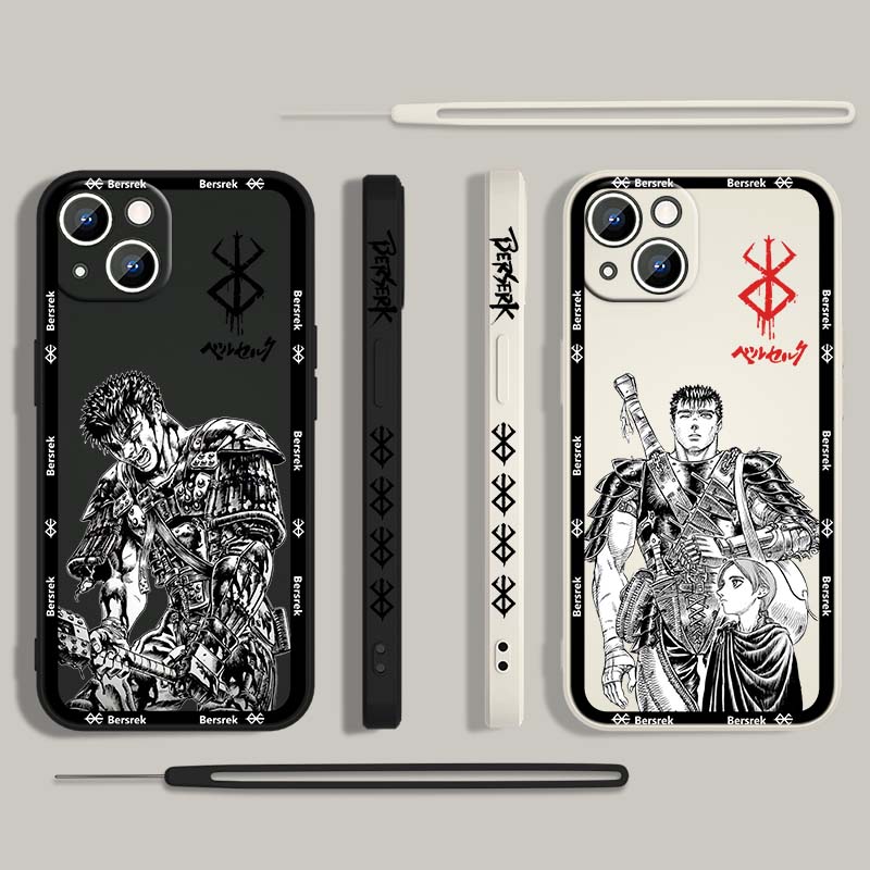 Funda de Teléfono con Diseño d - Apple Iphone 15 reseña y precio
