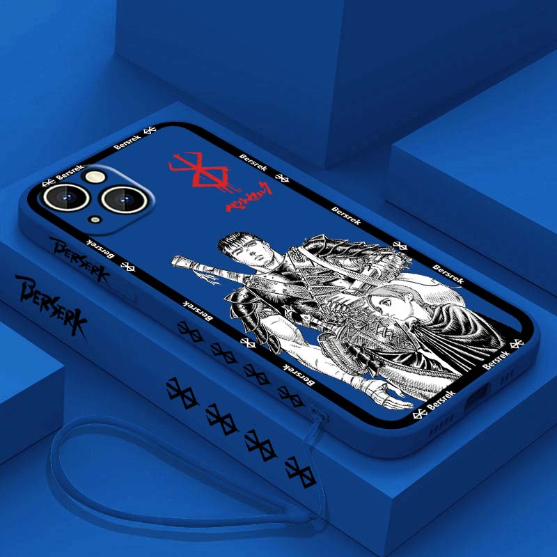 Funda de Teléfono con Diseño d - Apple Iphone 15 reseña y precio