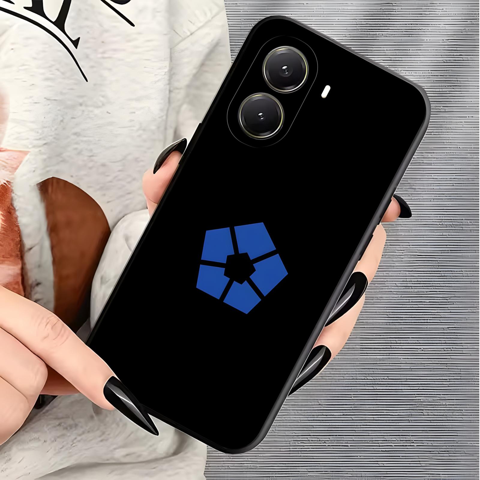 Funda de teléfono para Xiaomi  - Xiaomi Poco X6 reseña y precio