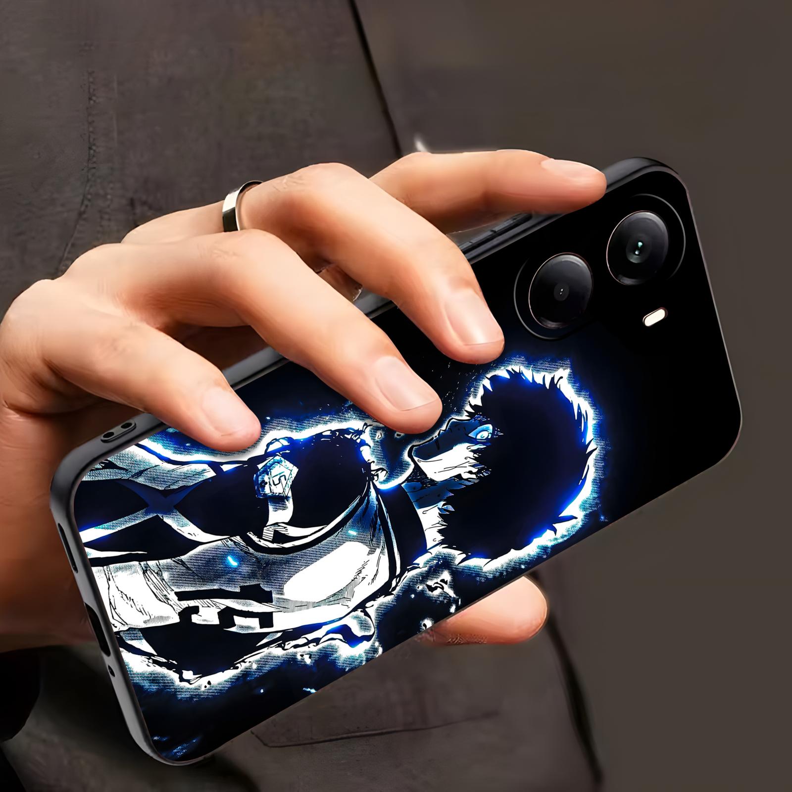 Funda de teléfono para Xiaomi  - Xiaomi Poco X6 reseña y precio