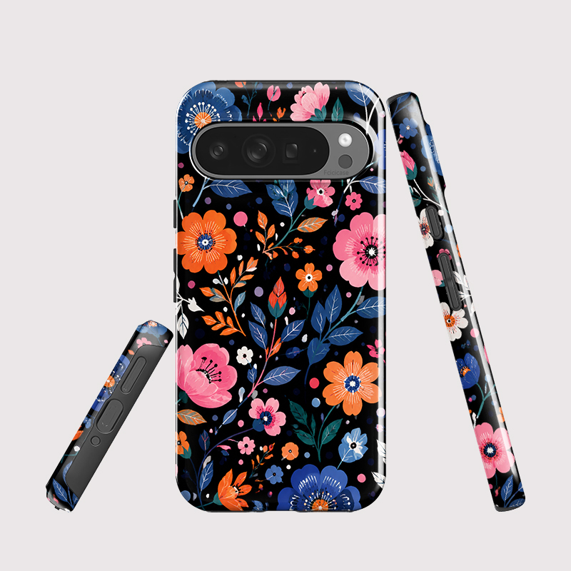 Funda de teléfono Fcicicase pa - Google Pixel 9 reseña y precio