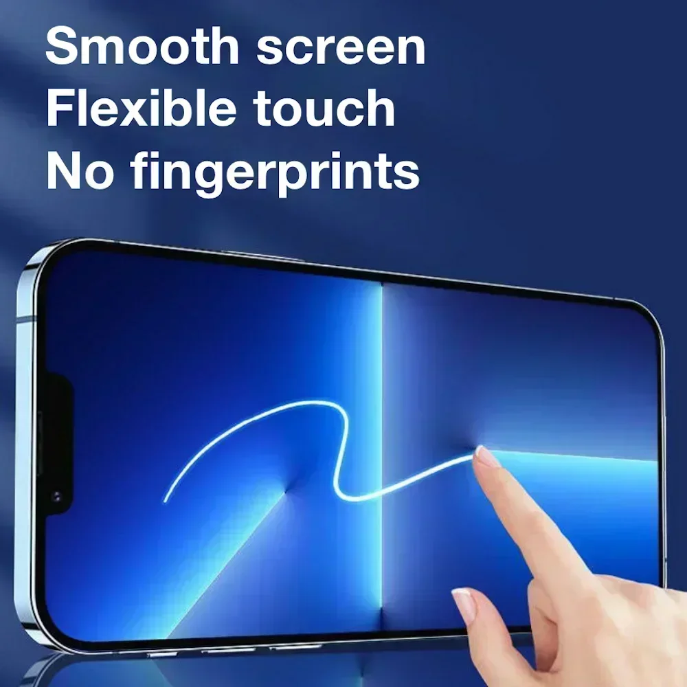 Película de 5 uds para Huawei  - Huawei Mate 60 reseña y precio