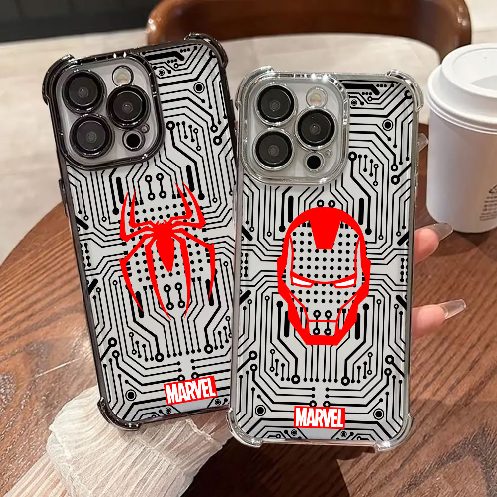 Funda de teléfono con placa de - Xiaomi Poco X6 reseña y precio