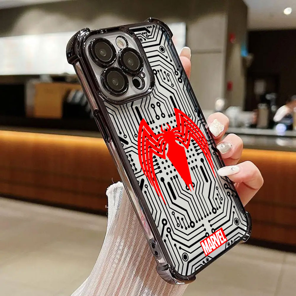 Funda de teléfono con placa de - Xiaomi Poco X6 reseña y precio