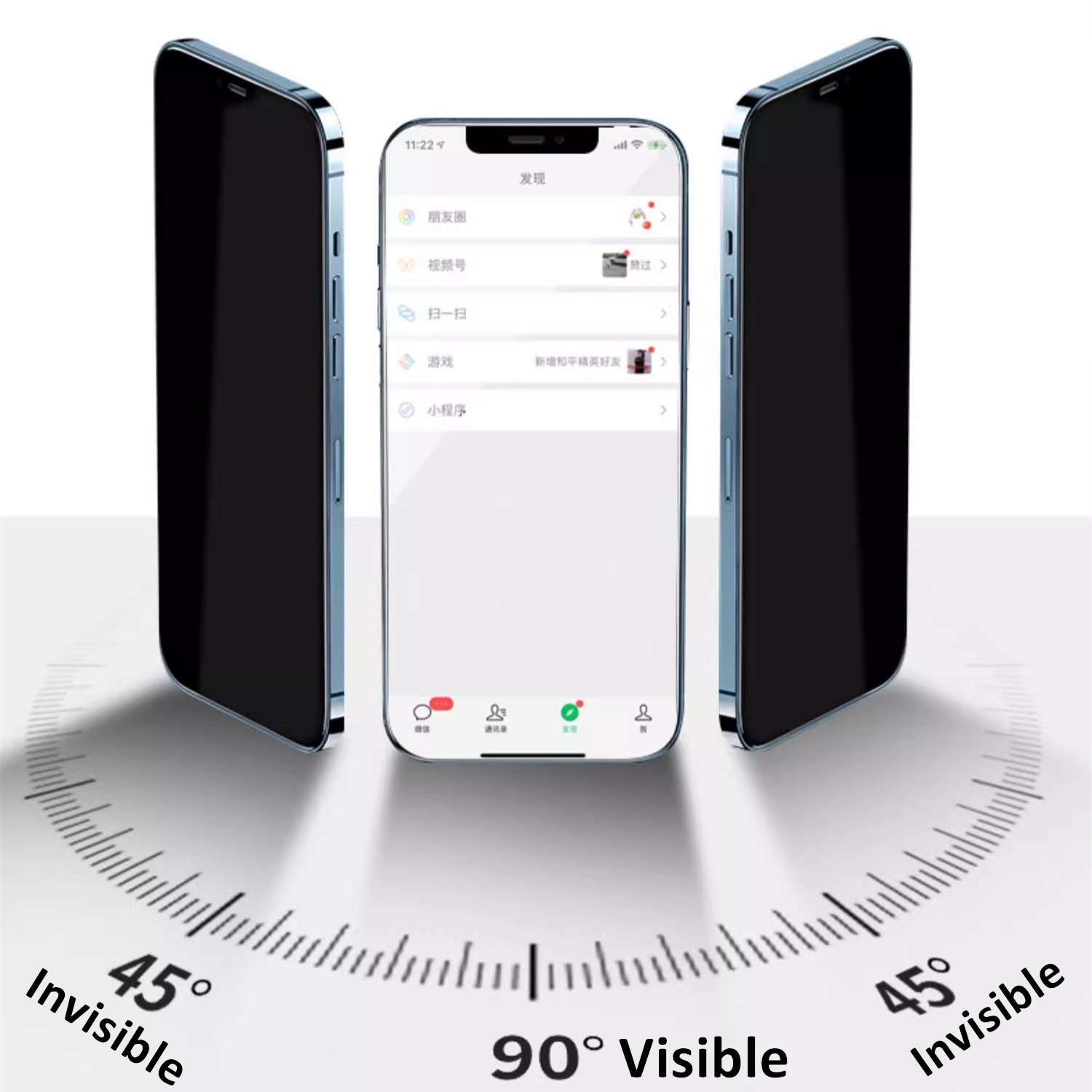 Para OPPO Reno12 F Protector d - Oppo Reno 12 reseña y precio