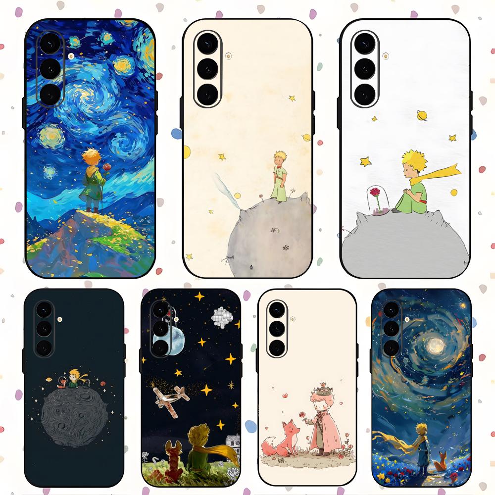Funda de teléfono con diseño d - Samsung Galaxy S24 reseña y precio