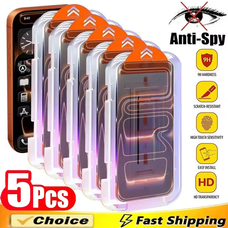 Protector de Pantalla de Priva - Realme Note 50 reseña y precio