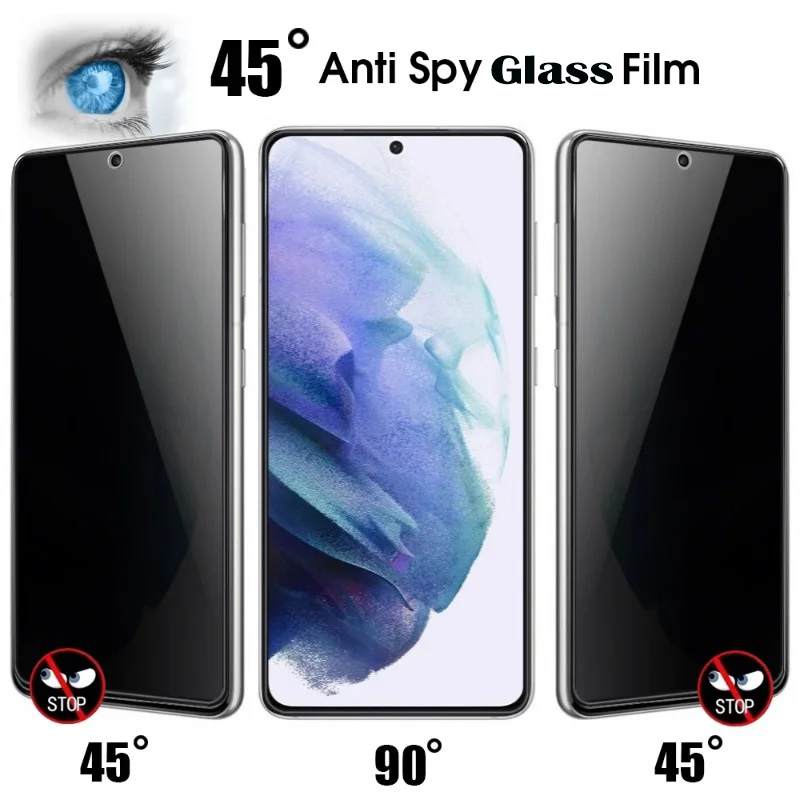 Película Protectora de Privaci - Huawei Mate 60 reseña y precio