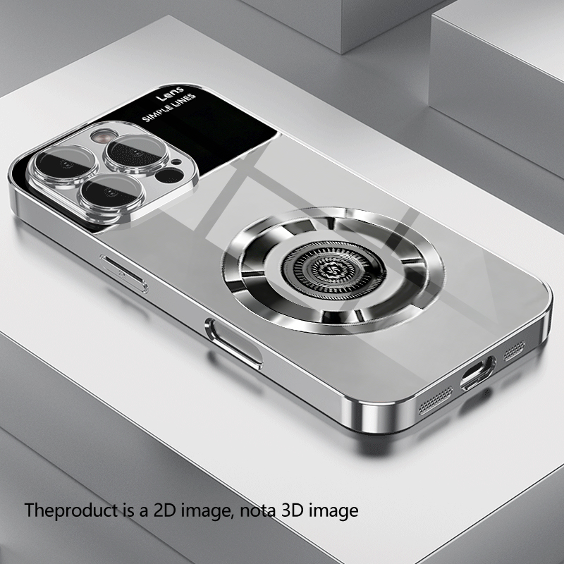 Funda para iPhone 18, 17, 16,  - Apple Iphone 15 reseña y precio