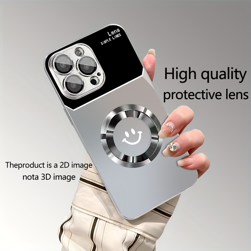 Funda para iPhone 18, 17, 16,  - Apple Iphone 15 reseña y precio