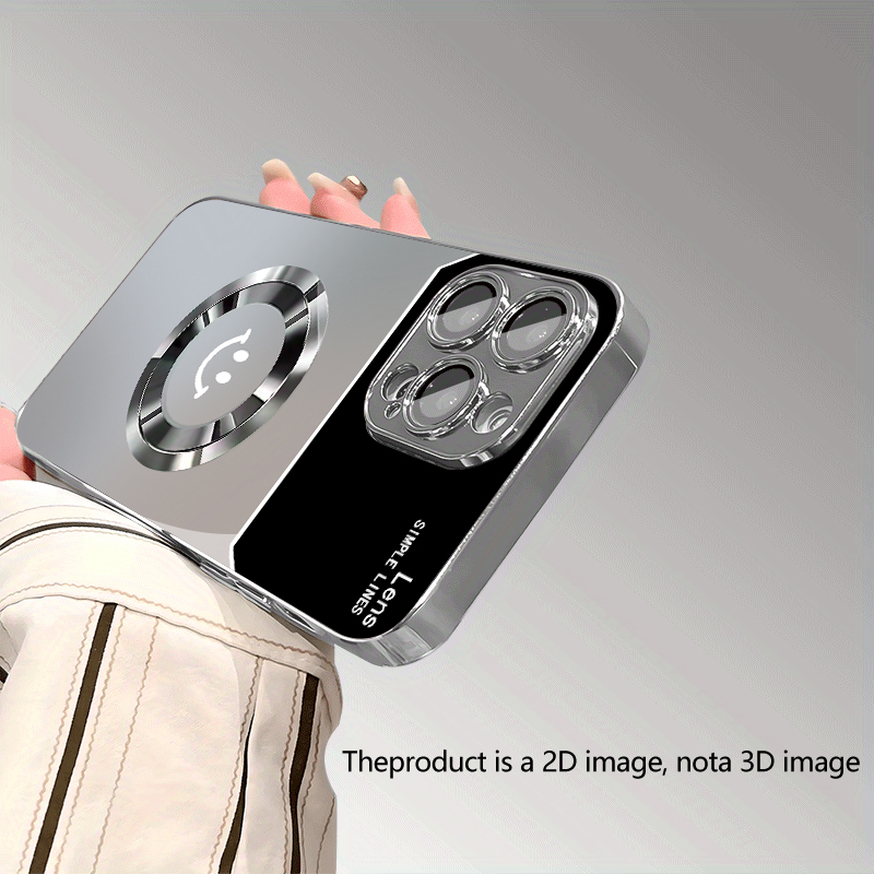 Funda para iPhone 18, 17, 16,  - Apple Iphone 15 reseña y precio