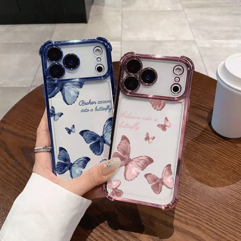 Funda electrochapada con diseñ - Vivo Y28 reseña y precio