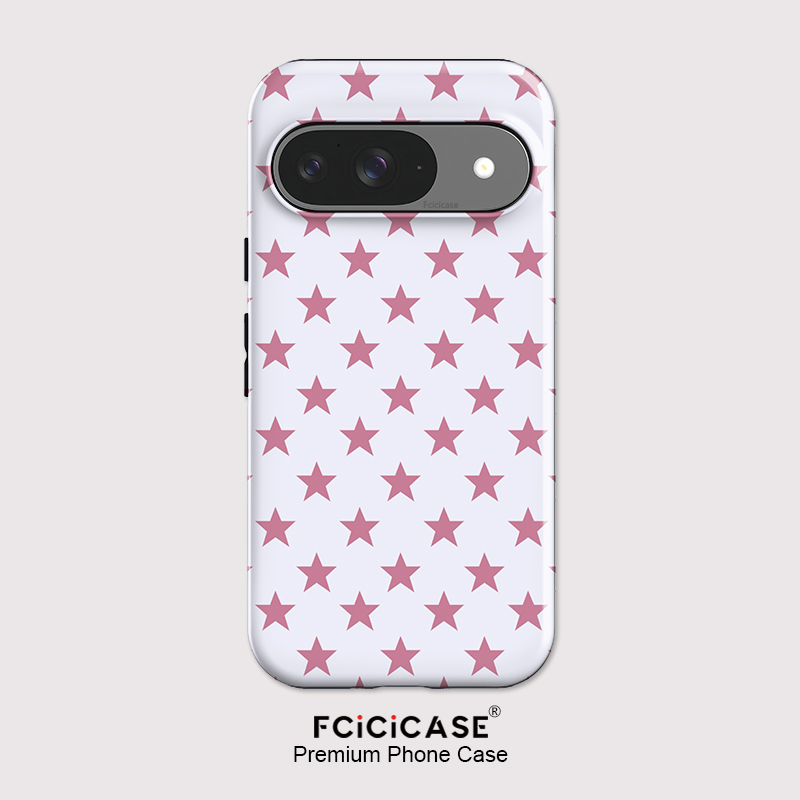 Funda de teléfono Fcicicase a  - Google Pixel 8A reseña y precio