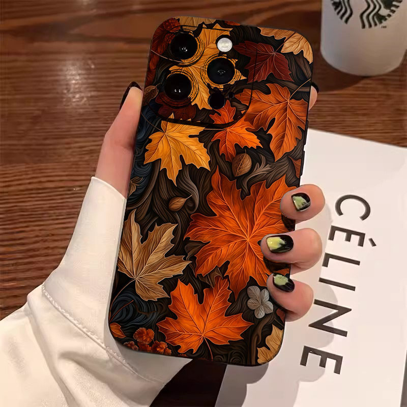 Funda de teléfono con diseño d - Xiaomi Poco X6 reseña y precio