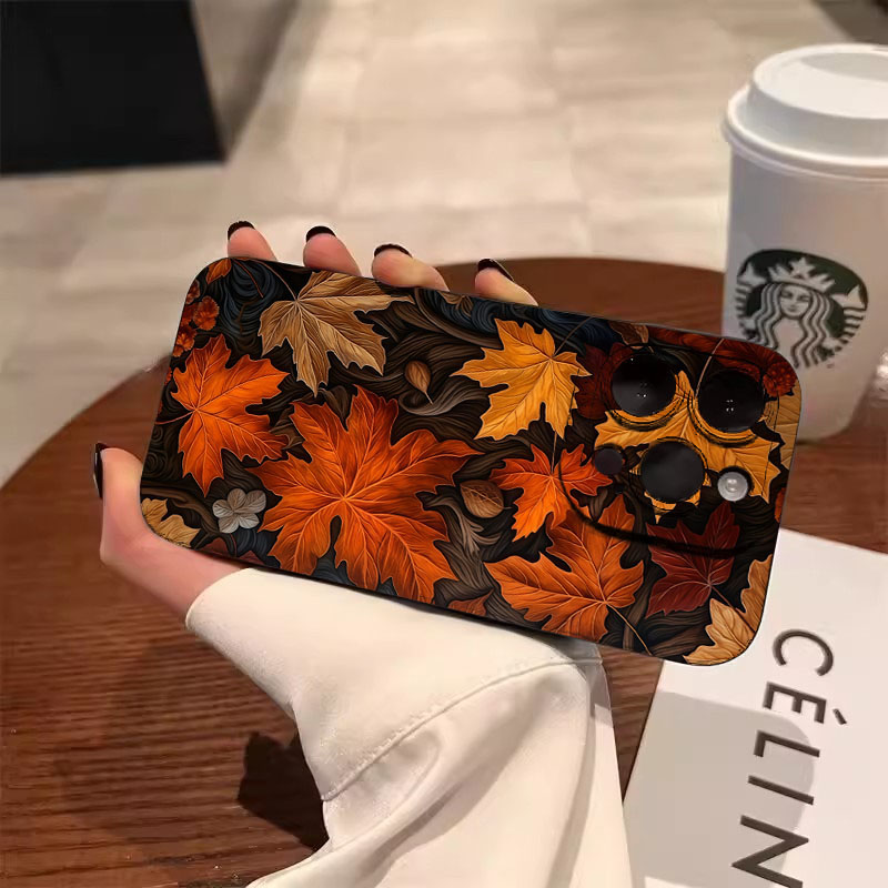 Funda de teléfono con diseño d - Xiaomi Poco X6 reseña y precio