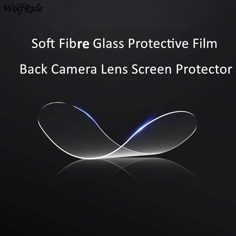 Vidrio Protector para Huawei P - Huawei Pura 70 reseña y precio