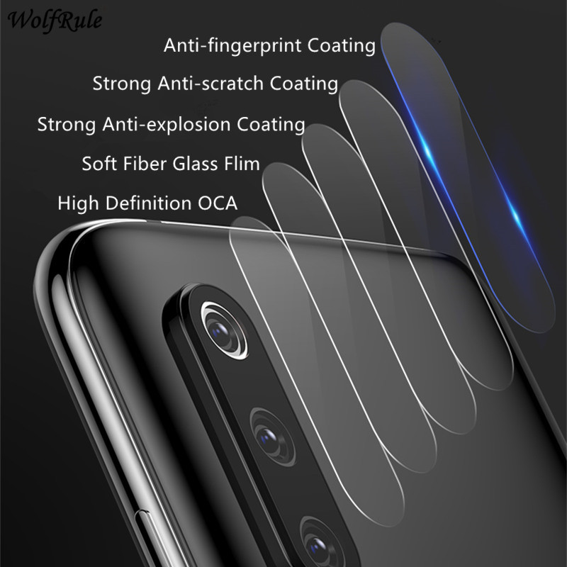 Vidrio Protector para Huawei P - Huawei Pura 70 reseña y precio