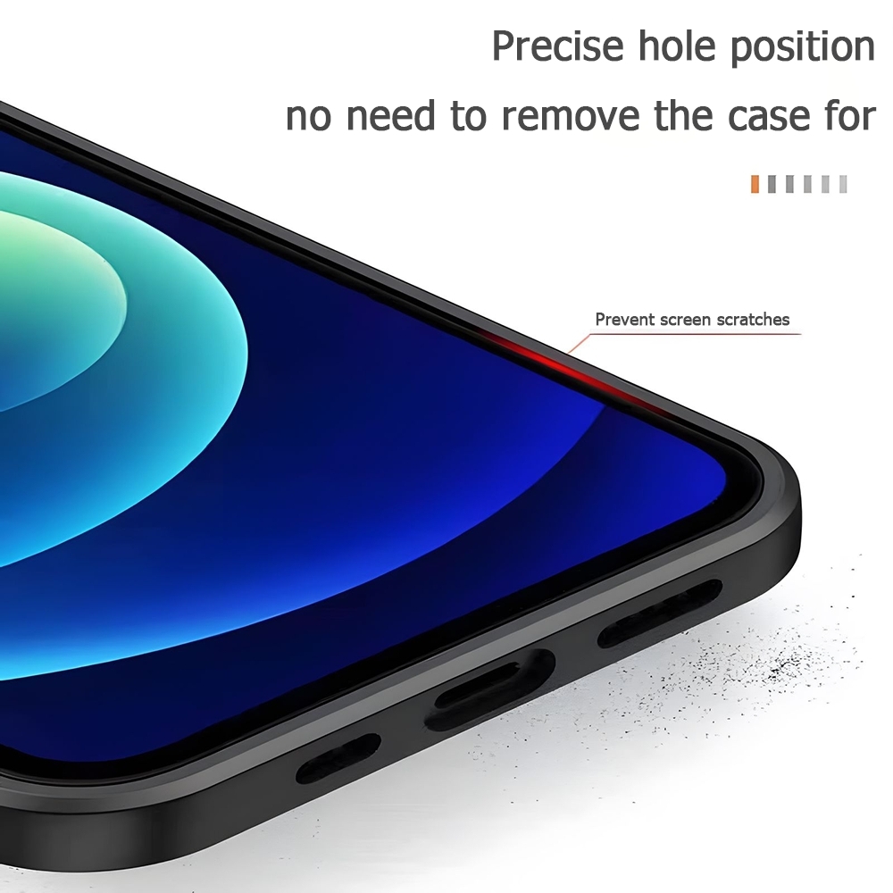 Funda de teléfono para Samsung - Samsung Galaxy S24 reseña y precio