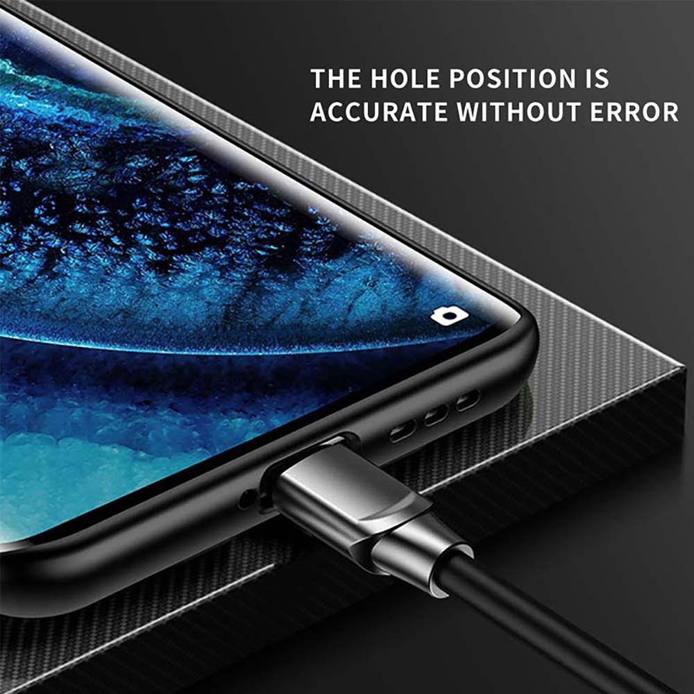 Funda de teléfono Clair Obscur - Xiaomi Poco X6 reseña y precio