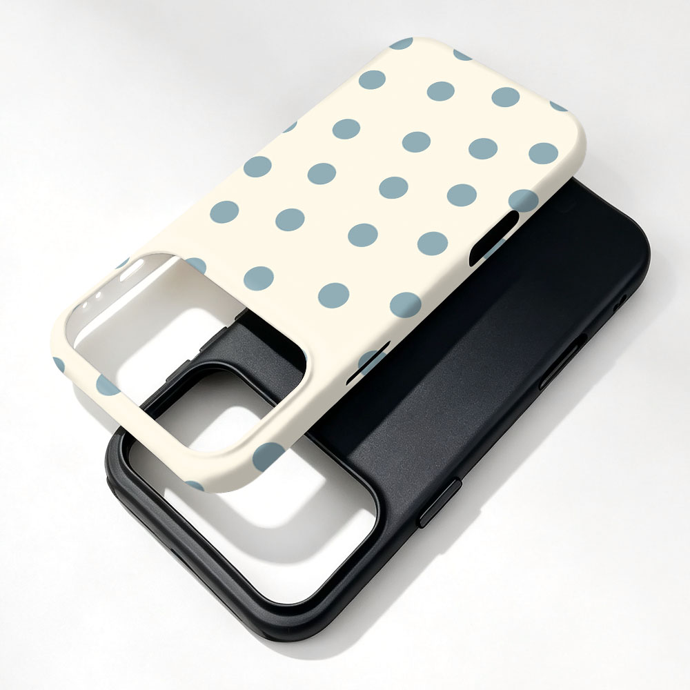 Funda magnética para teléfono  - Huawei Mate 60 reseña y precio