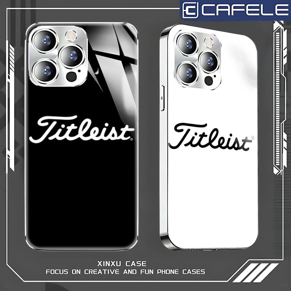 Funda para Teléfono con Diseño - Apple Iphone 15 reseña y precio