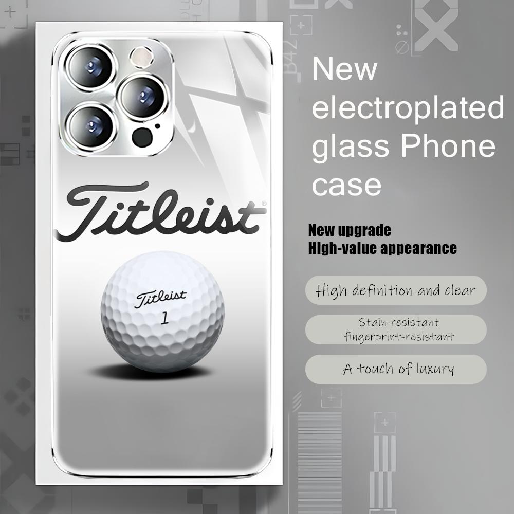 Funda para Teléfono con Diseño - Apple Iphone 15 reseña y precio