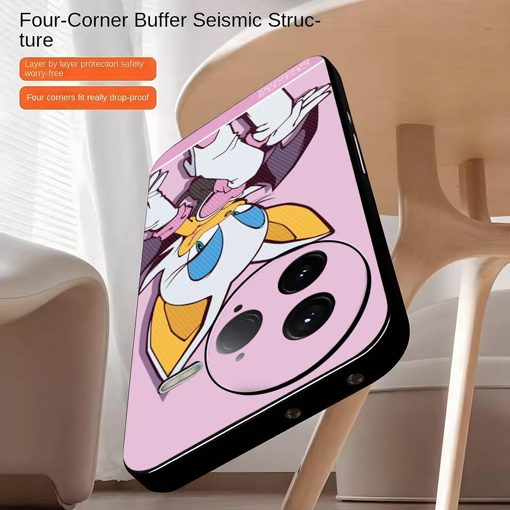 S-sonicES funda de teléfono de - Xiaomi Poco X6 reseña y precio
