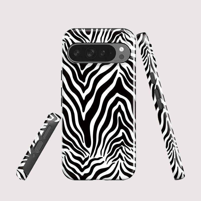 Funda de teléfono Fcicicase pa - Google Pixel 8A reseña y precio