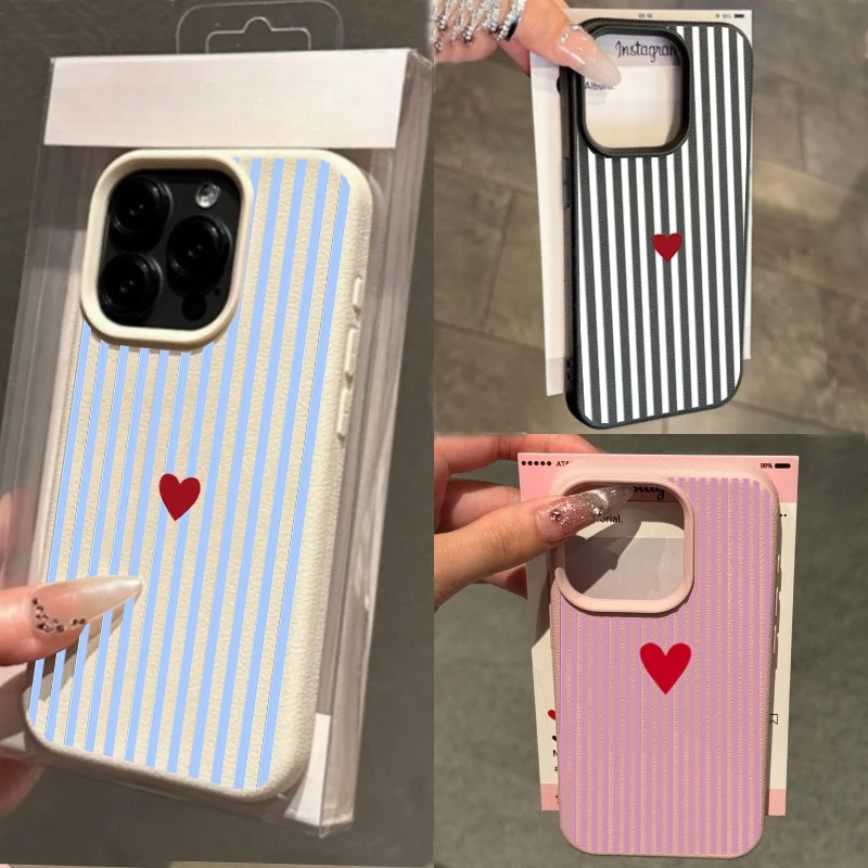 Funda colorida con diseño de c - Realme Note 50 reseña y precio