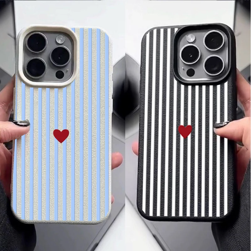 Funda colorida con diseño de c - Realme Note 50 reseña y precio