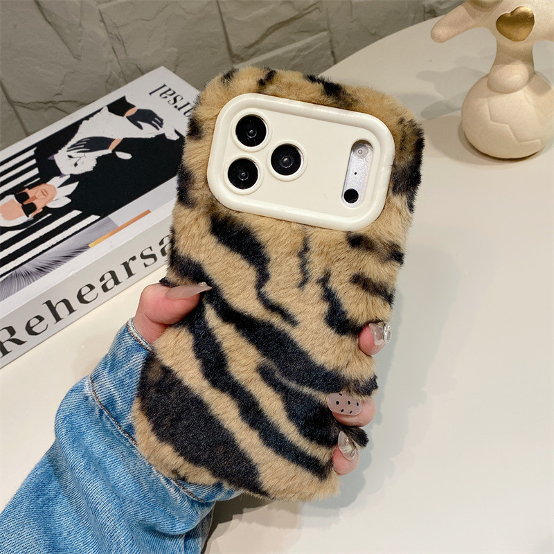 Funda de Teléfono de Lujo con  - Apple Iphone 15 reseña y precio