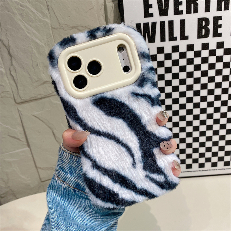 Funda de Teléfono de Lujo con  - Apple Iphone 15 reseña y precio