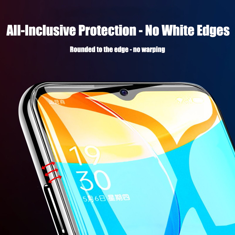 Película de hidrogel de cobert - Huawei Mate 60 reseña y precio