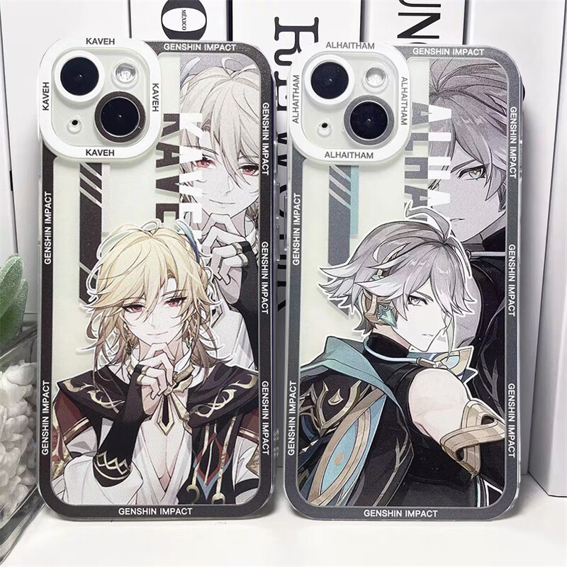 Funda de teléfono para VIVO V7 - Vivo Y28 reseña y precio