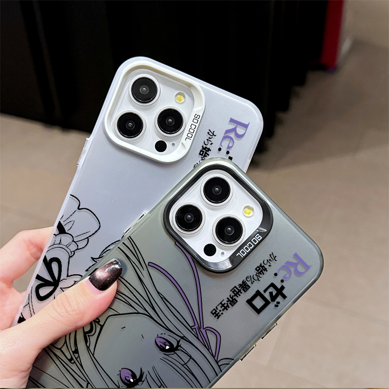 Funda de teléfono con dibujos  - Xiaomi Poco X6 reseña y precio
