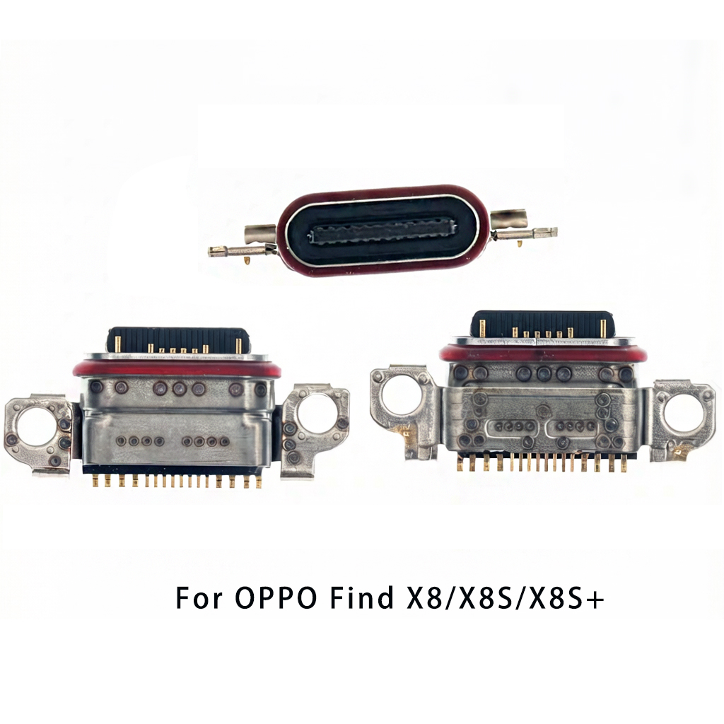 2-50 piezas para OPPO Find X8/ - Oppo Find X8 reseña y precio