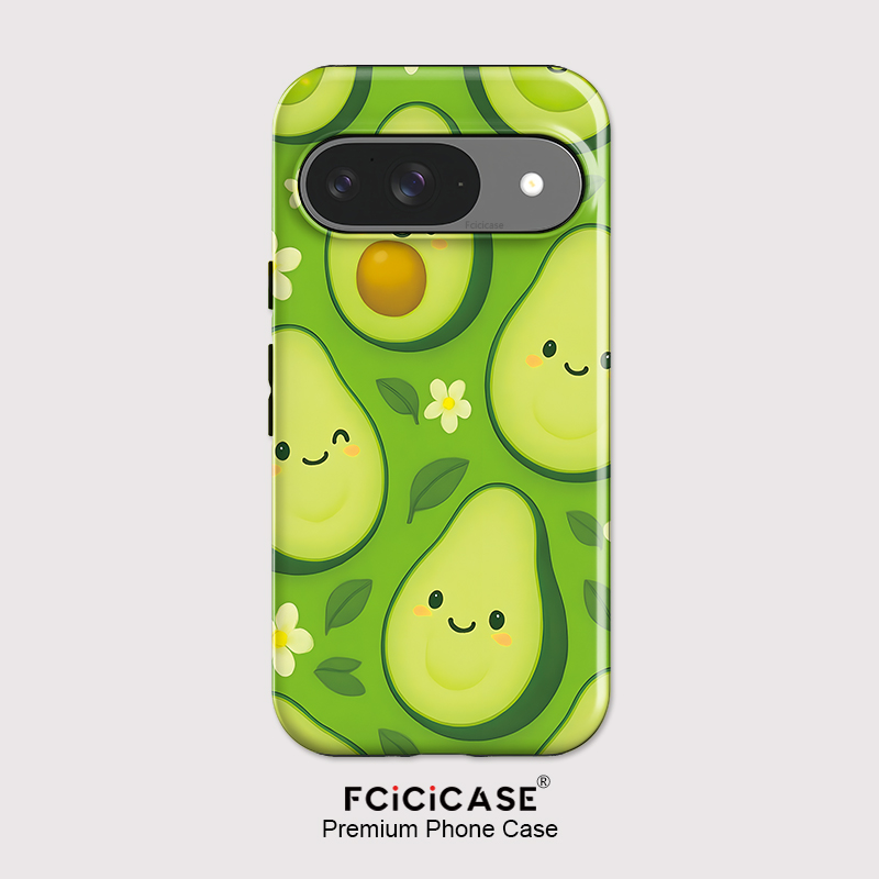 Funda Fcicicase para Pixel 10  - Google Pixel 8A reseña y precio