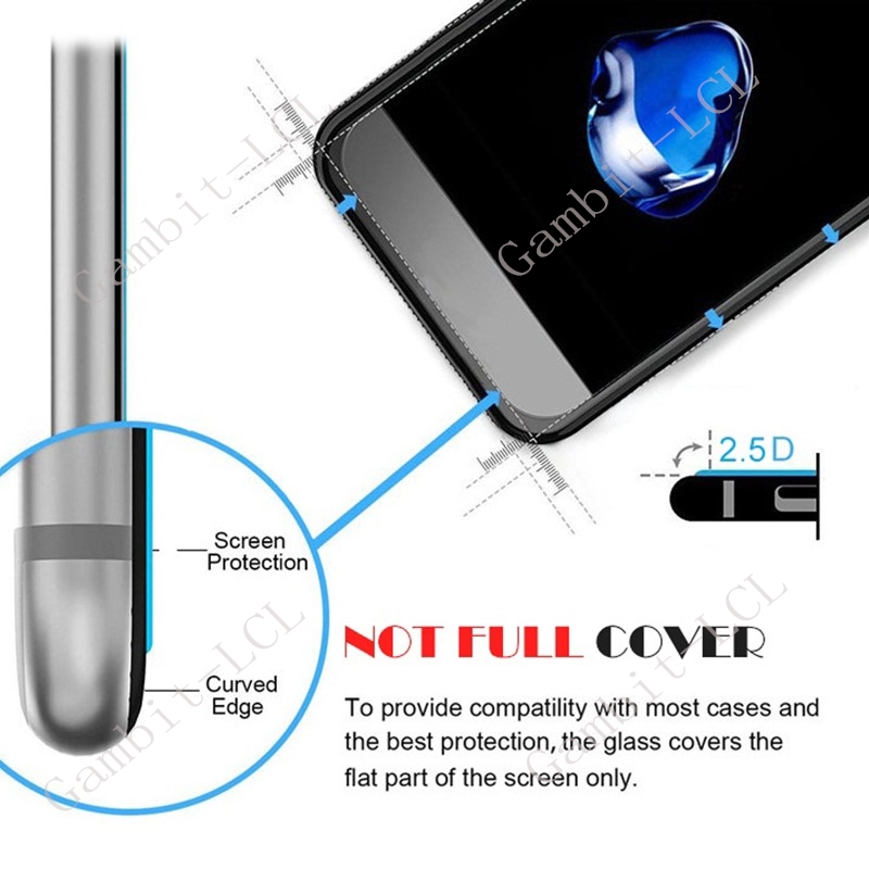 3 uds vidrio templado protecto - Oppo Find X8 reseña y precio