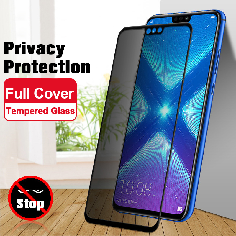 Protector de pantalla de priva - Huawei Mate 60 reseña y precio