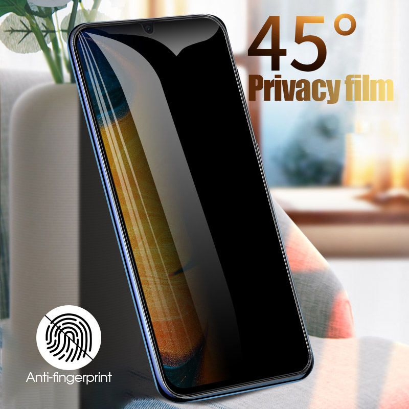 Protector de pantalla de priva - Huawei Mate 60 reseña y precio