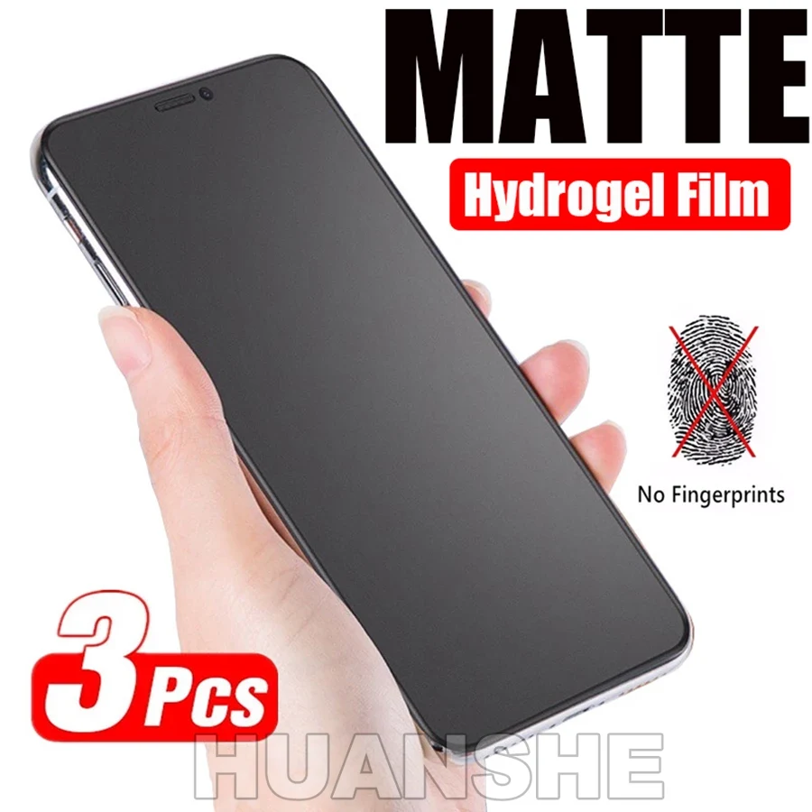 Protector de pantalla de pelíc - Huawei Mate 60 reseña y precio