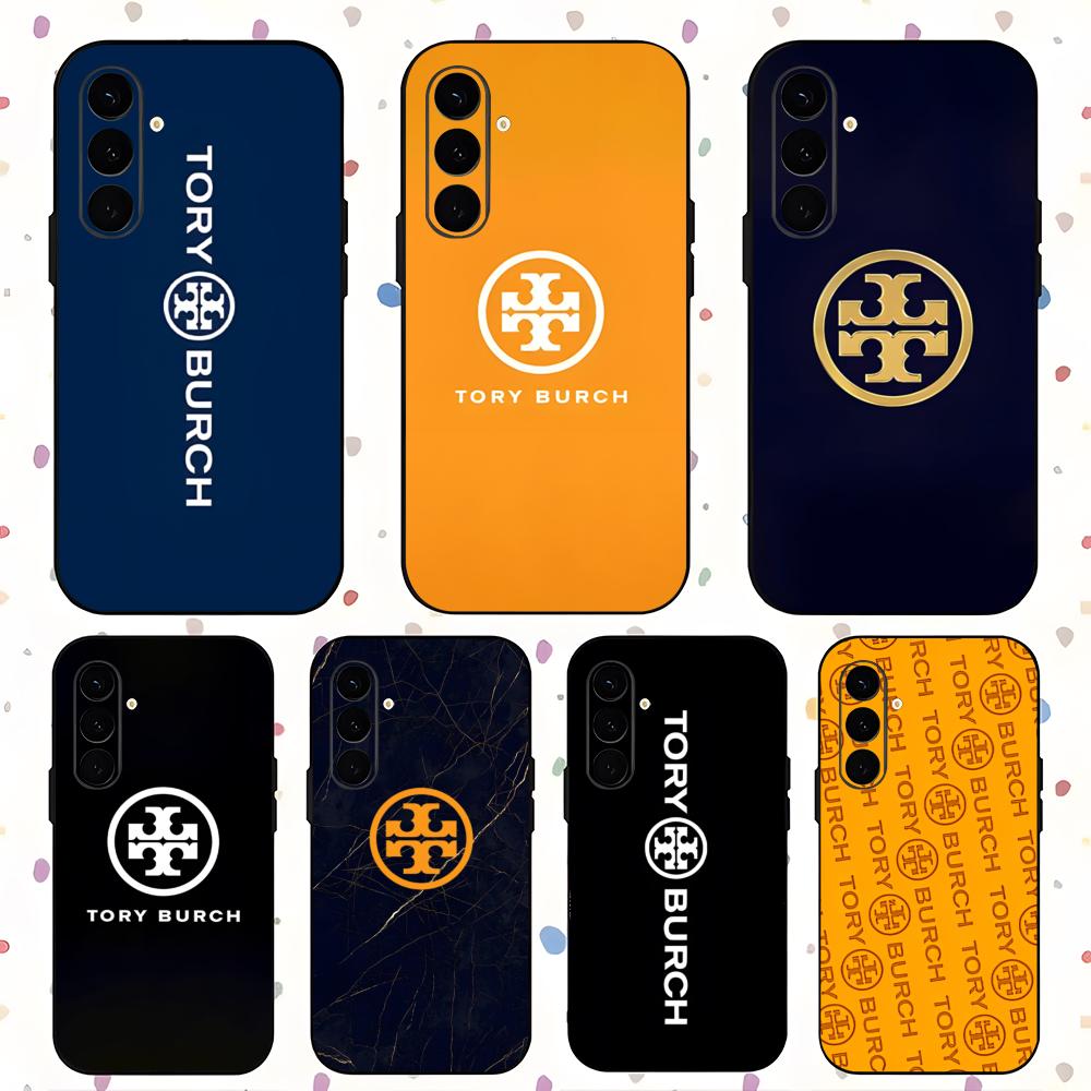 Funda de teléfono a la moda pa - Samsung Galaxy S24 reseña y precio