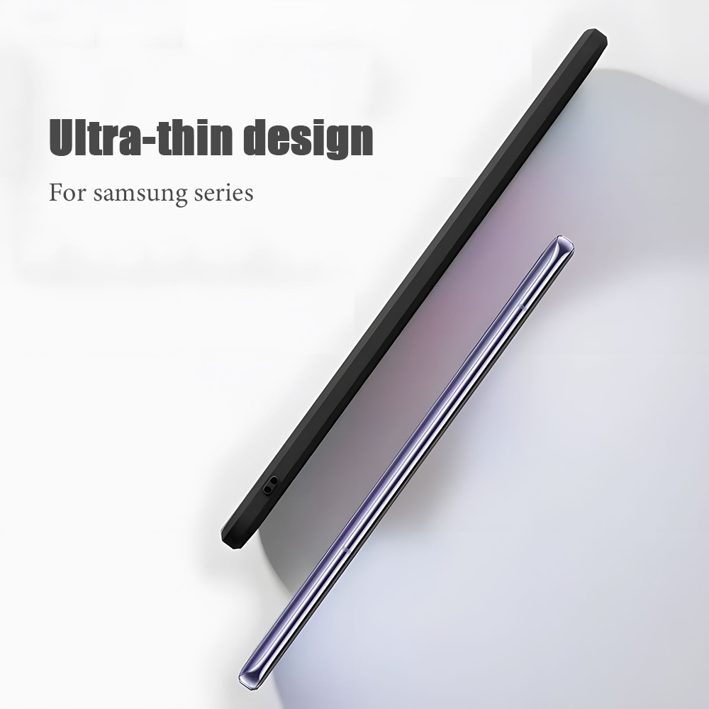 Funda de teléfono a la moda pa - Samsung Galaxy S24 reseña y precio