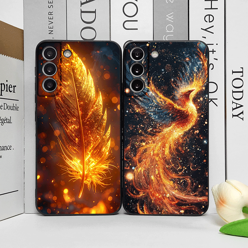 Funda de teléfono con diseño d - Google Pixel 9 Pro reseña y precio