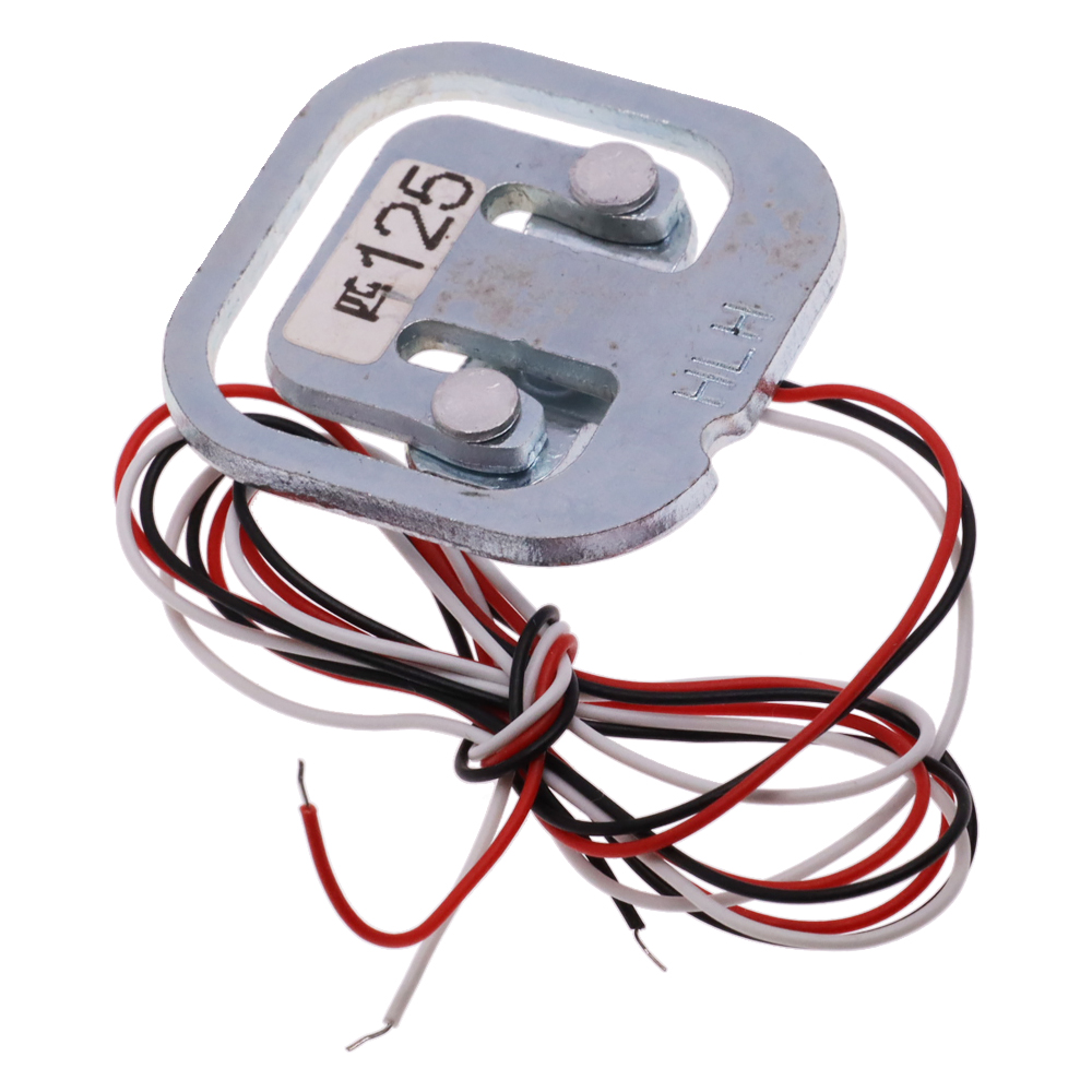 Sensores de peso de celda de c - Muscle Sensor Emg reseña y precio