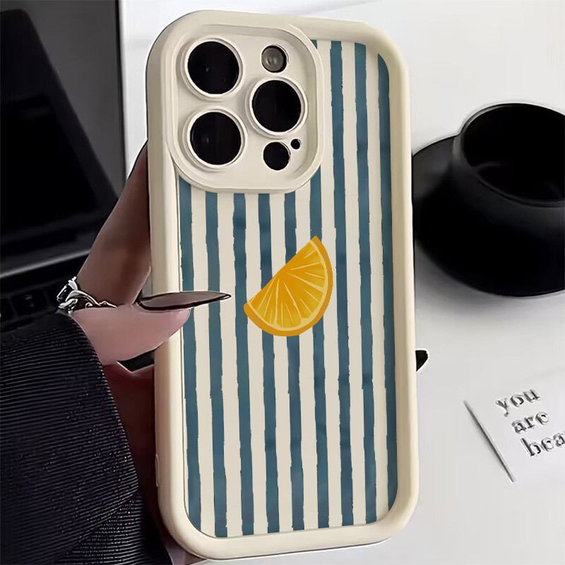 Funda de teléfono con diseño d - Apple Iphone 15 reseña y precio