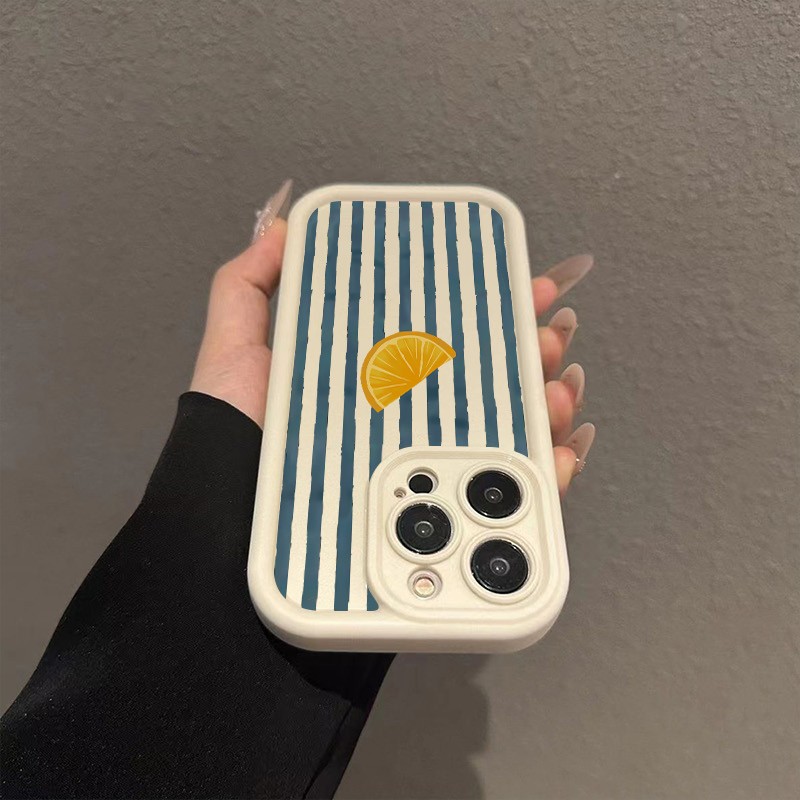 Funda de teléfono con diseño d - Apple Iphone 15 reseña y precio